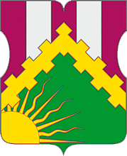 Novokosino.su