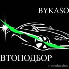 Выездная диагностика автомобиля Автоподбор Bykasov фотография 2
