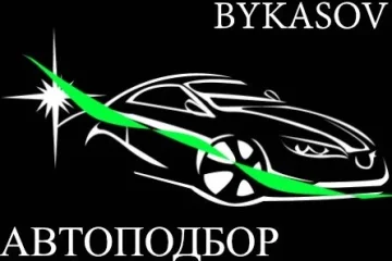 Выездная диагностика автомобиля Автоподбор Bykasov фотография 2