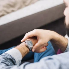 Сервисный центр по ремонту часов на Новокосинской улице фотография 4