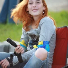 Торговая компания Сеул фотография 7