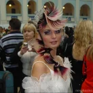Центр красоты Morie-salon на Новокосинской улице фотография 2