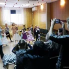 Центр развития личности Art life фотография 1