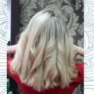 Студия красоты М фотография 2