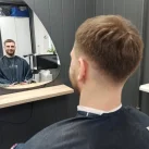 Салон красоты Марафет фотография 2