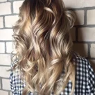 Студия красоты The Head hair`s фотография 2