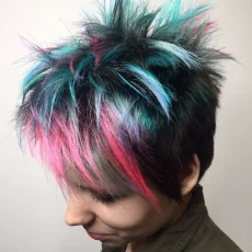Студия красоты The Head hair`s фотография 1