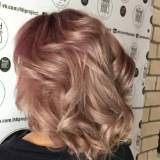 Студия красоты The Head hair`s фотография 5