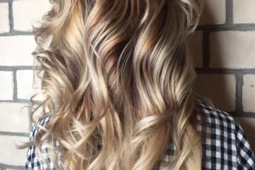 Студия красоты The Head hair`s фотография 2