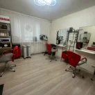 Студия красоты Арт-Студио фотография 2