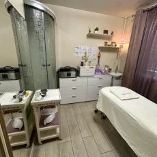 Студия красоты Арт-Студио фотография 4