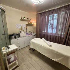 Студия красоты Арт-Студио фотография 5
