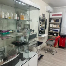 Студия красоты Арт-Студио фотография 6