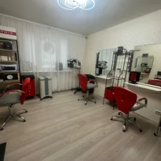 Студия красоты Арт-Студио фотография 2