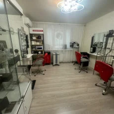 Студия красоты Арт-Студио фотография 3