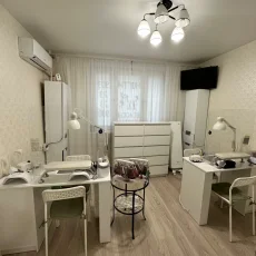 Студия красоты Арт-Студио фотография 1