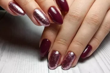ValentinO фотография 2