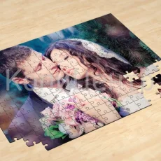 Типография Copy 360 фотография 3