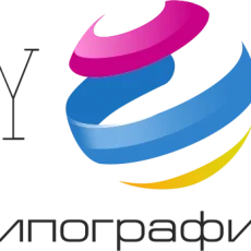 Типография Copy 360 фотография 4