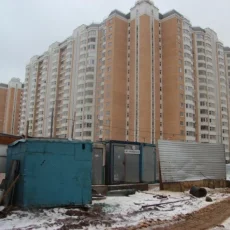 Торговая компания МаксПром-Групп фотография 4