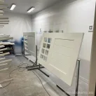 Дизайн-мастерская Rids2.0 фотография 2