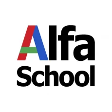 Онлайн-школа иностранных языков Alfa School фотография 4