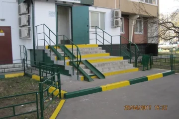 Аптека Мелодия здоровья фотография 2