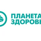 Аптека Планета здоровья на Суздальской улице 