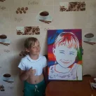 Cedro Arte фотография 2