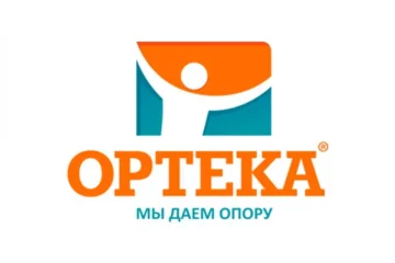 Ортопедический салон ОРТЕКА на Новокосинской улице фотография 2