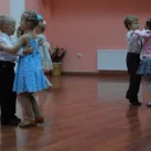 Школа танцев Танцбург на Городецкой улице фотография 2