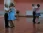 Школа танцев Танцбург на Городецкой улице фотография 2