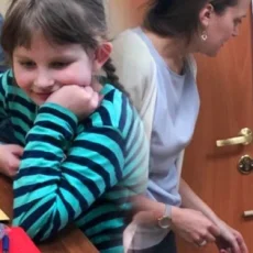 Детский клуб Поколение на Новокосинской улице фотография 7