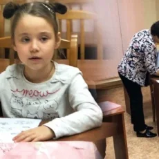 Детский клуб Поколение на Новокосинской улице фотография 4