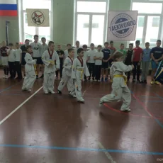 Дошкольное отделение Новокосино на Новокосинской улице фотография 6