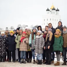 Дошкольное отделение Новокосино на Новокосинской улице фотография 2