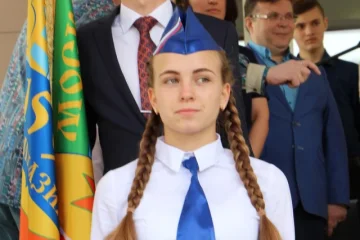 Дошкольное отделение на Новокосинской улице фотография 2