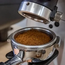 Кофейня CoffeeTree фотография 6