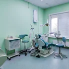 Стоматология Кредо фотография 2