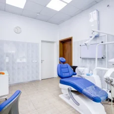Стоматология Кредо фотография 15