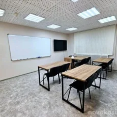 Учебный центр Цель 100 фотография 1