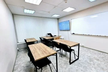 Учебный центр Цель 100 фотография 2