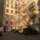 Агентство недвижимости Юго-Восток фотография 2