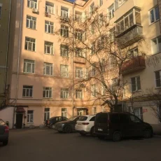 Агентство недвижимости Юго-Восток фотография 2