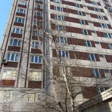 Агентство недвижимости Юго-Восток фотография 1