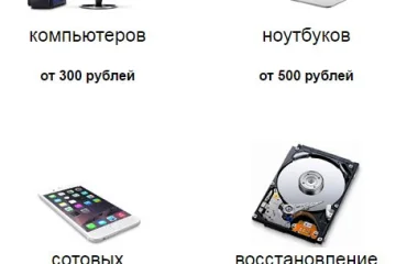 Сервисный центр Ремзона фотография 2