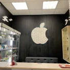 Сервисный центр iPro на Новокосинской улице фотография 2