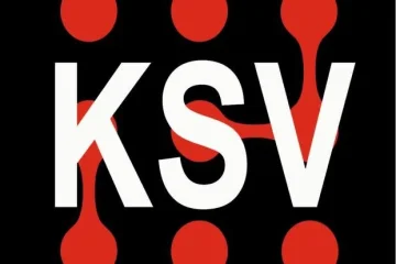 Сервисный центр KSV фотография 2